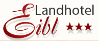 Landhotel Eibl