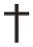 kreuz